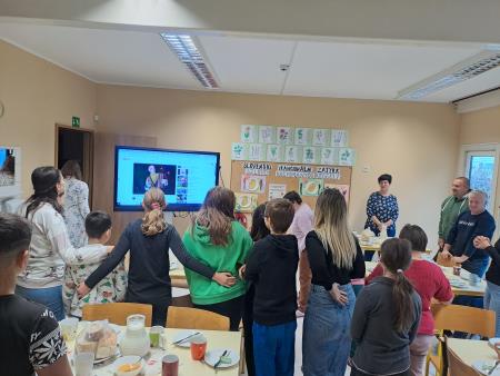 Trad. slo. zajtrk DOŠ II 3